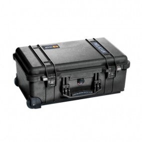 [13354] 1510LFC(주문시 색상문의)